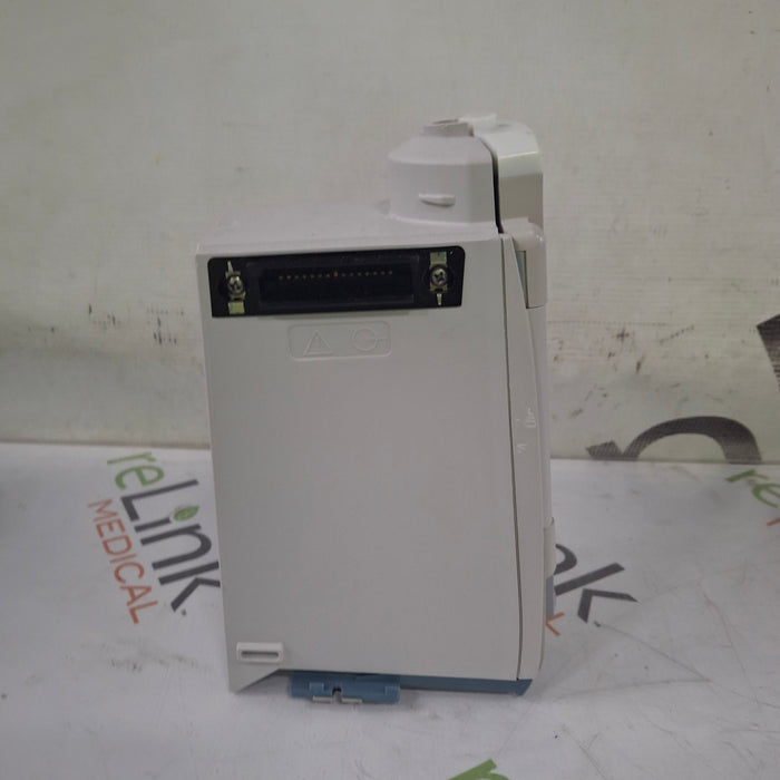 CareFusion CareFusion Alaris 8100 LVP Infusion Pump Module Infusion Pump reLink Medical