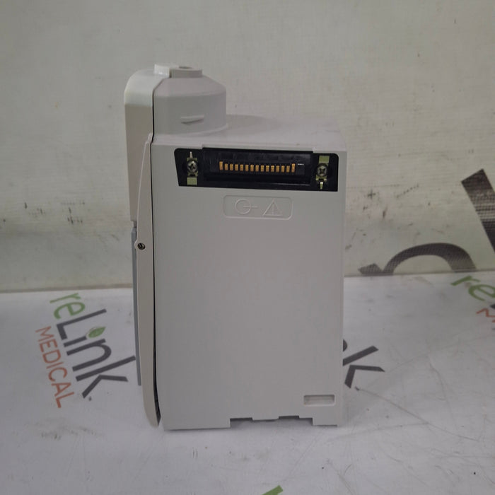 CareFusion CareFusion Alaris 8100 LVP Infusion Pump Module Infusion Pump reLink Medical