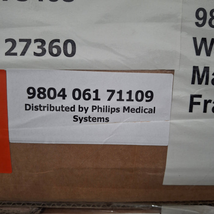 Mavig Mavig OT80001 Radiation Protective Shields Surgical & Exam Lights reLink Medical