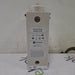 CareFusion CareFusion Alaris 8100 LVP Infusion Pump Module Infusion Pump reLink Medical