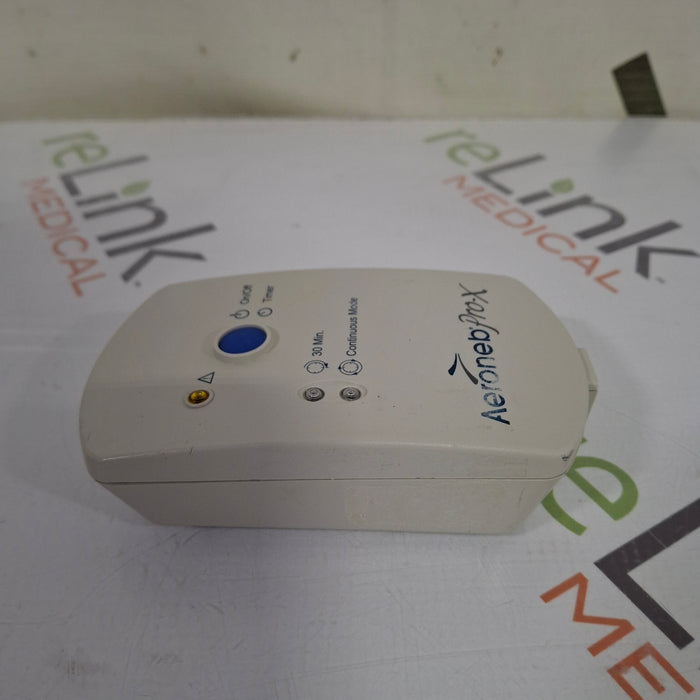 Aerogen Aeroneb Pro-X Nebulizer Controller