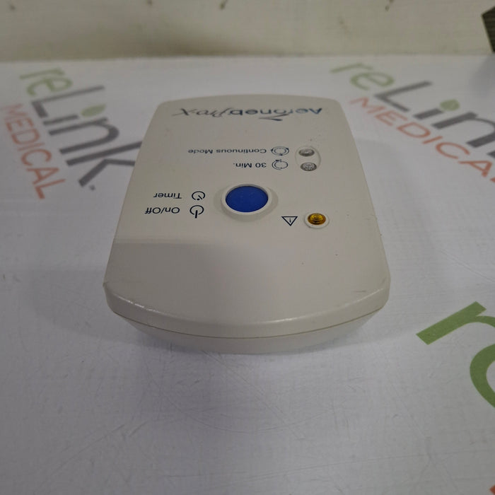 Aerogen Aeroneb Pro-X Nebulizer Controller
