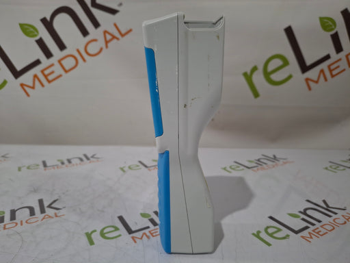 Abbott Abbott i-Stat 1 300W Wireless Blood Analyzer Clinical Lab reLink Medical