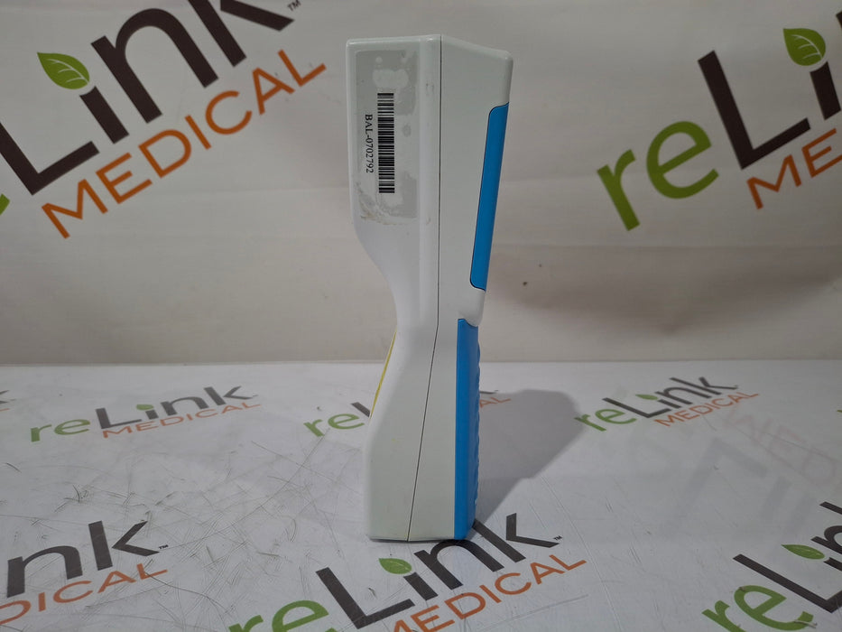 Abbott Abbott i-Stat 1 300W Wireless Blood Analyzer Clinical Lab reLink Medical