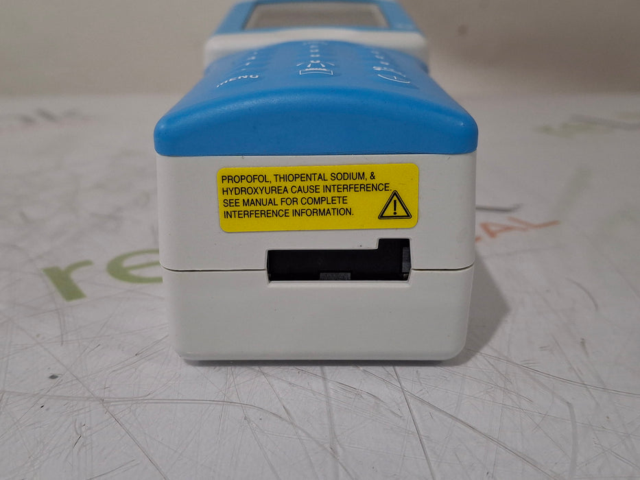 Abbott Abbott i-Stat 1 300W Wireless Blood Analyzer Clinical Lab reLink Medical