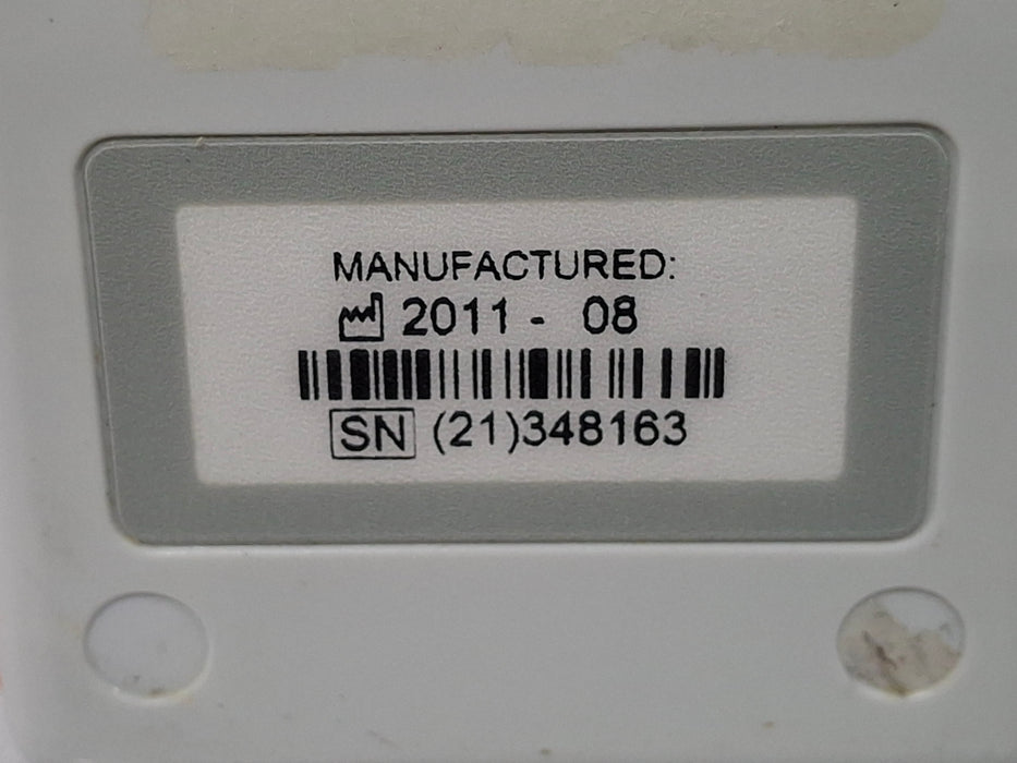 Abbott Abbott i-Stat 1 300W Wireless Blood Analyzer Clinical Lab reLink Medical