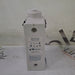 CareFusion CareFusion Alaris 8100 LVP Infusion Pump Module Infusion Pump reLink Medical