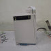 CareFusion CareFusion Alaris 8100 LVP Infusion Pump Module Infusion Pump reLink Medical