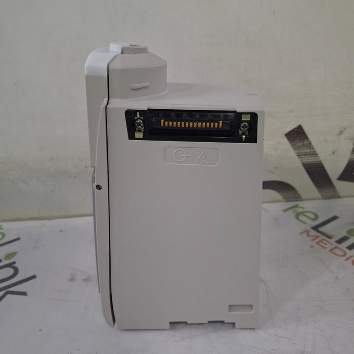 CareFusion CareFusion Alaris 8100 LVP Infusion Pump Module Infusion Pump reLink Medical