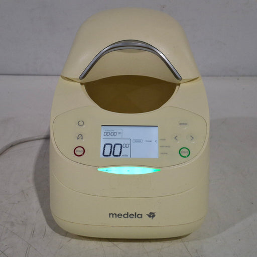 Medela Medela 87115 Waterless Milk Warmer Temperature Control Units reLink Medical