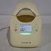 Medela Medela 87115 Waterless Milk Warmer Temperature Control Units reLink Medical