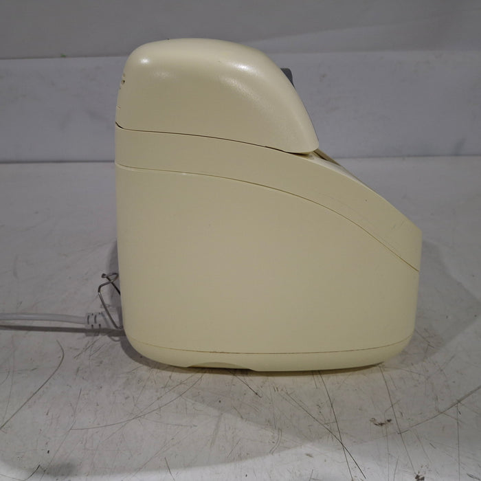 Medela Medela 87115 Waterless Milk Warmer Temperature Control Units reLink Medical