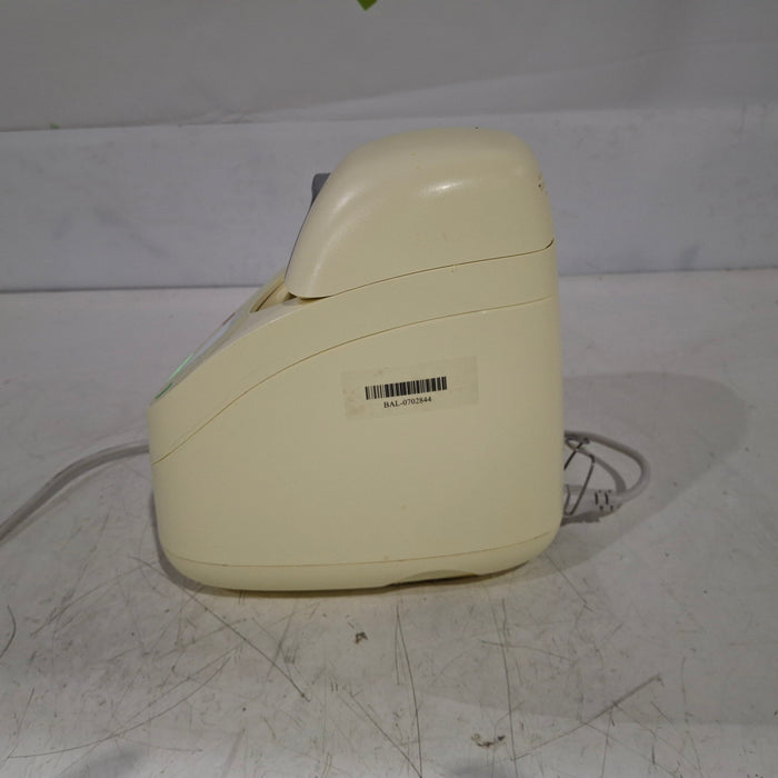 Medela Medela 87115 Waterless Milk Warmer Temperature Control Units reLink Medical