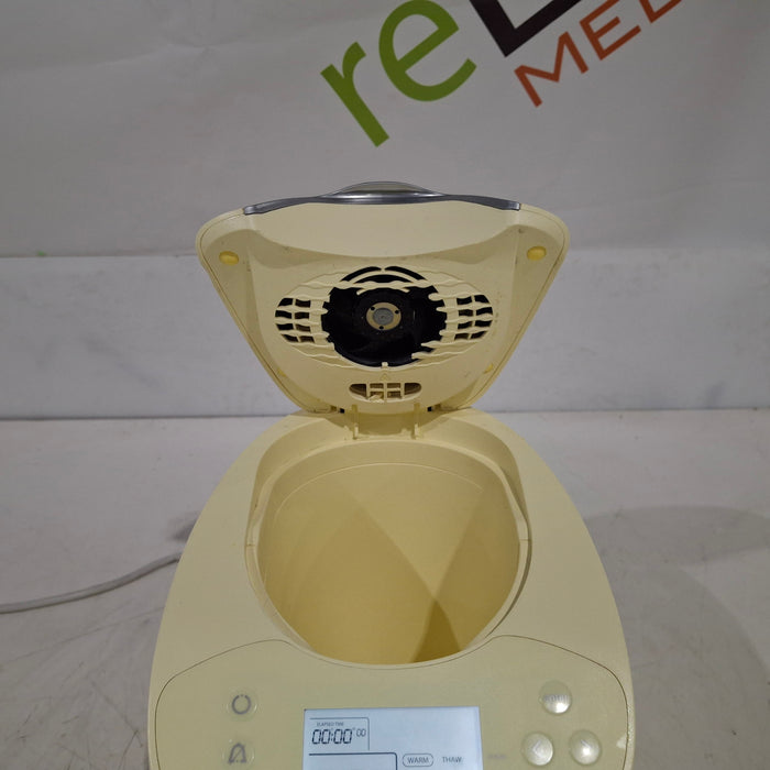 Medela Medela 87115 Waterless Milk Warmer Temperature Control Units reLink Medical