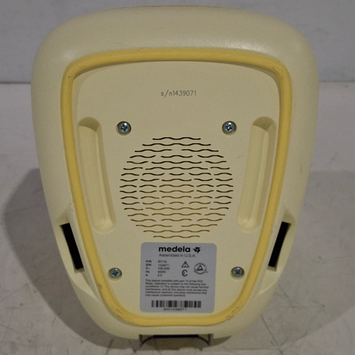 Medela Medela 87115 Waterless Milk Warmer Temperature Control Units reLink Medical