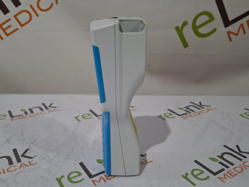 Abbott Abbott i-Stat 1 300W Wireless Blood Analyzer Clinical Lab reLink Medical