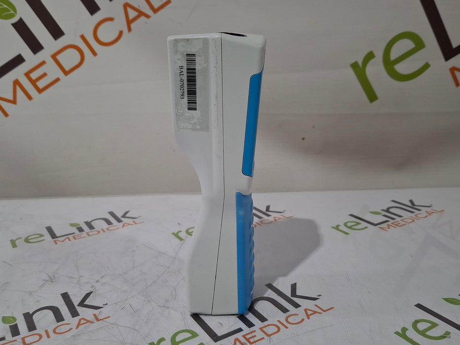 Abbott Abbott i-Stat 1 300W Wireless Blood Analyzer Clinical Lab reLink Medical