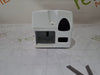Abbott Abbott i-Stat 1 300W Wireless Blood Analyzer Clinical Lab reLink Medical