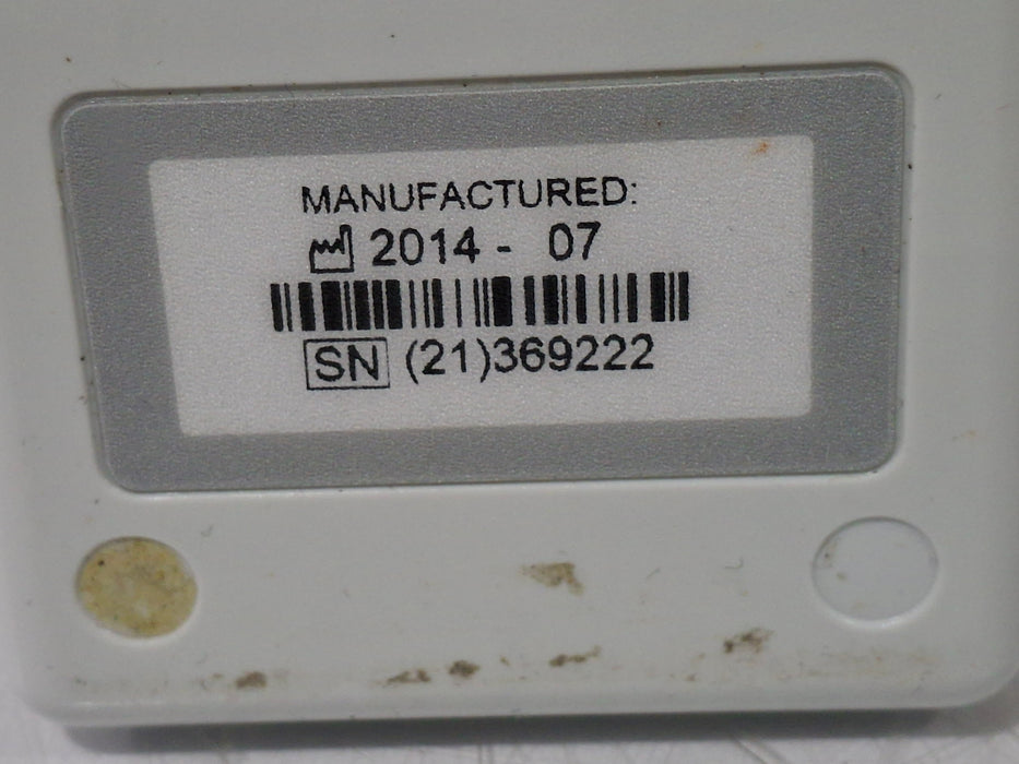 Abbott Abbott i-Stat 1 300W Wireless Blood Analyzer Clinical Lab reLink Medical