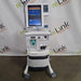 Puritan Bennett Puritan Bennett 840 Ventilator Respiratory reLink Medical