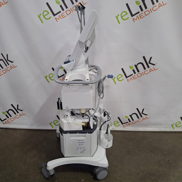 Puritan Bennett Puritan Bennett 840 Ventilator Respiratory reLink Medical