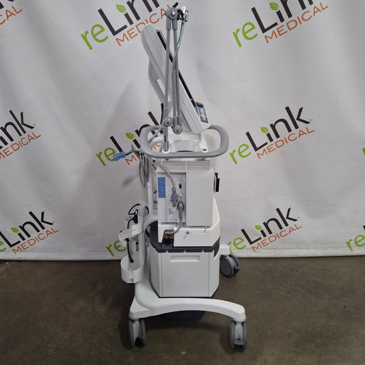 Puritan Bennett Puritan Bennett 840 Ventilator Respiratory reLink Medical