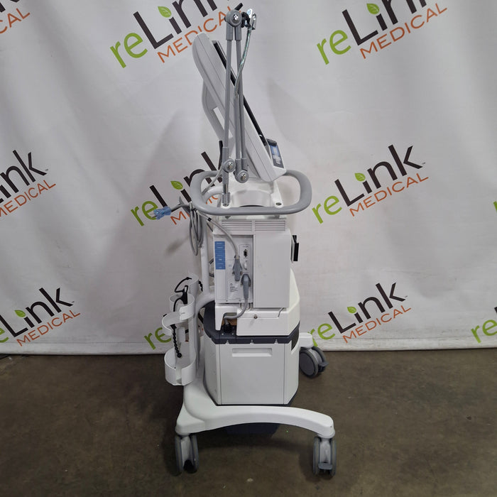 Puritan Bennett Puritan Bennett 840 Ventilator Respiratory reLink Medical