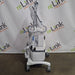 Puritan Bennett Puritan Bennett 840 Ventilator Respiratory reLink Medical