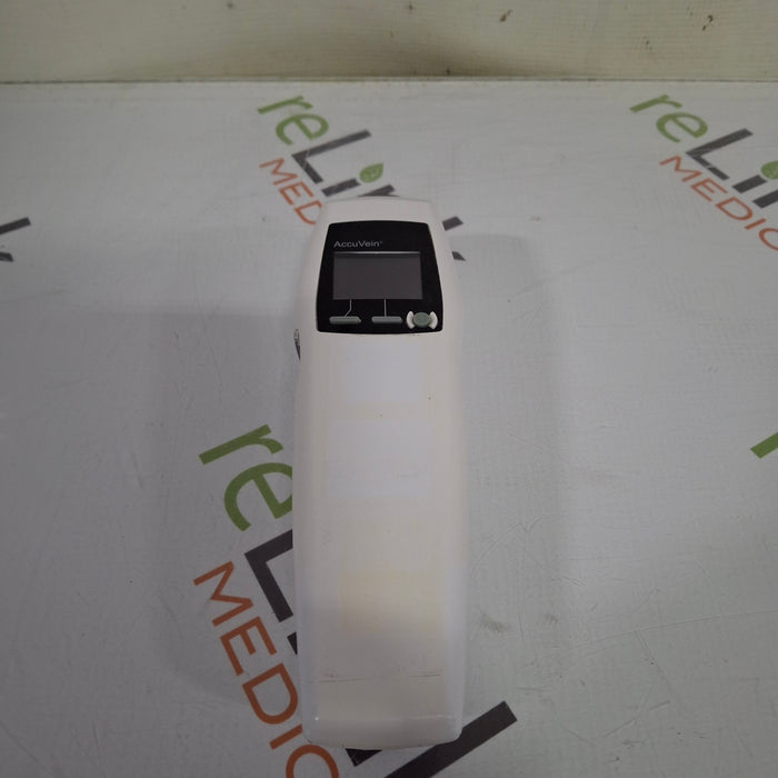 AccuVein AV300 UV Light Vein Finder