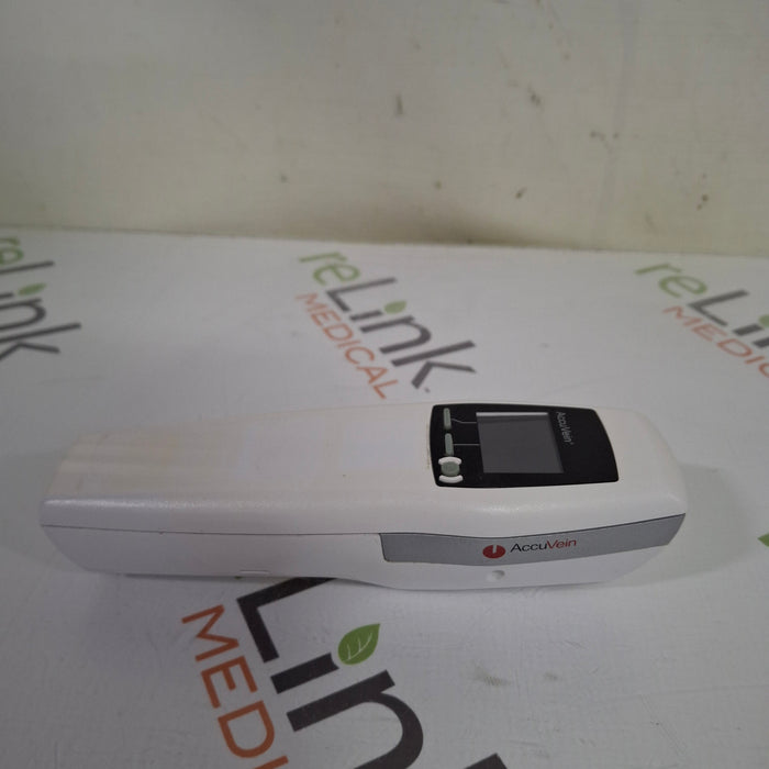 AccuVein AV300 UV Light Vein Finder