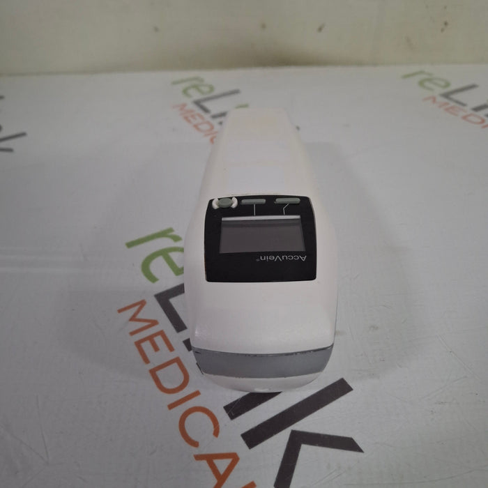 AccuVein AV300 UV Light Vein Finder