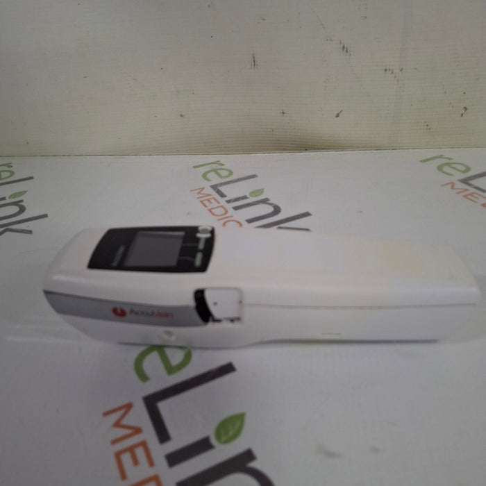 AccuVein AV300 UV Light Vein Finder