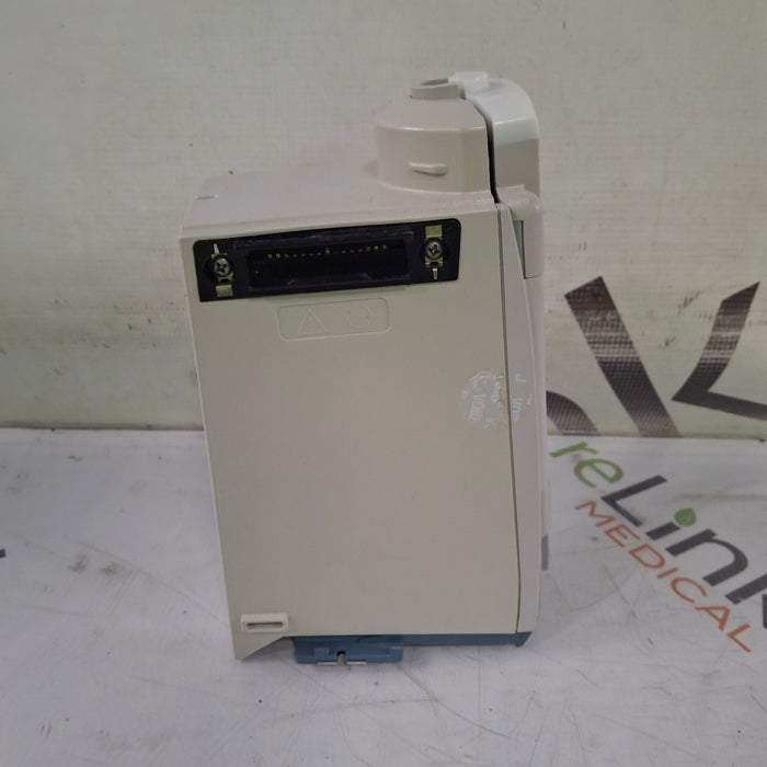 CareFusion CareFusion Alaris 8100 LVP Infusion Pump Module Infusion Pump reLink Medical