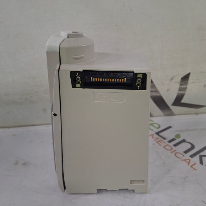 CareFusion CareFusion Alaris 8100 LVP Infusion Pump Module Infusion Pump reLink Medical