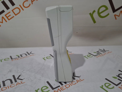 Abbott Abbott i-Stat 1 300G Wireless Blood Analyzer Clinical Lab reLink Medical