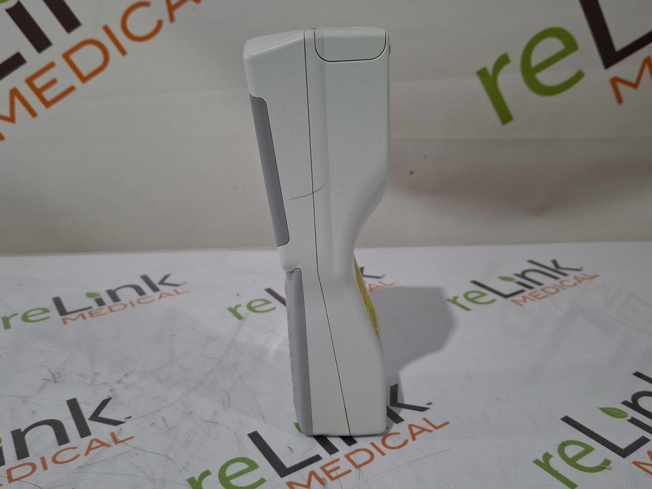 Abbott Abbott i-Stat 1 300G Wireless Blood Analyzer Clinical Lab reLink Medical