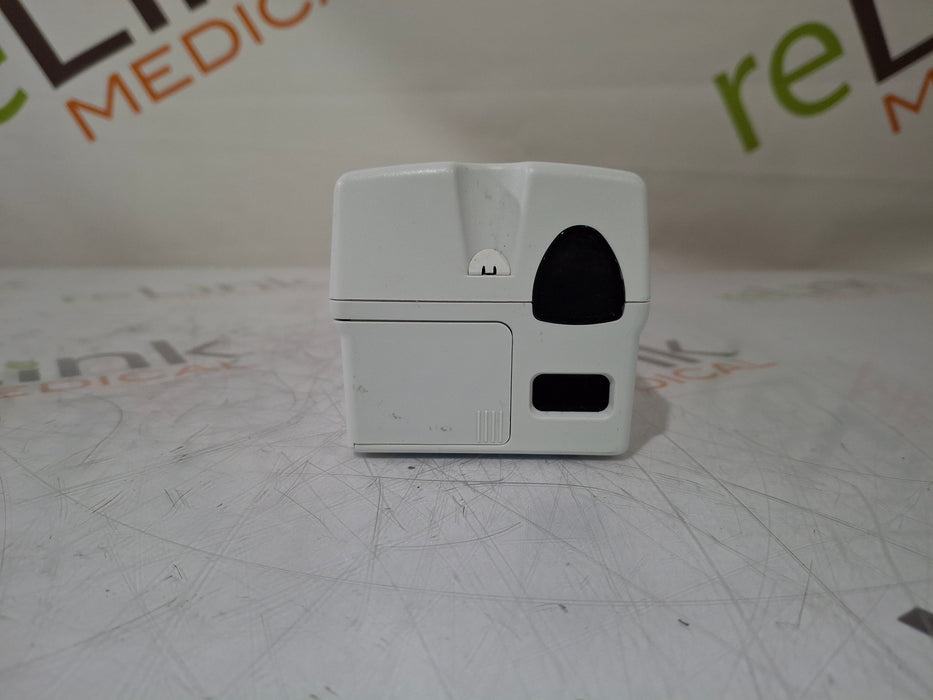 Abbott Abbott i-Stat 1 300G Wireless Blood Analyzer Clinical Lab reLink Medical