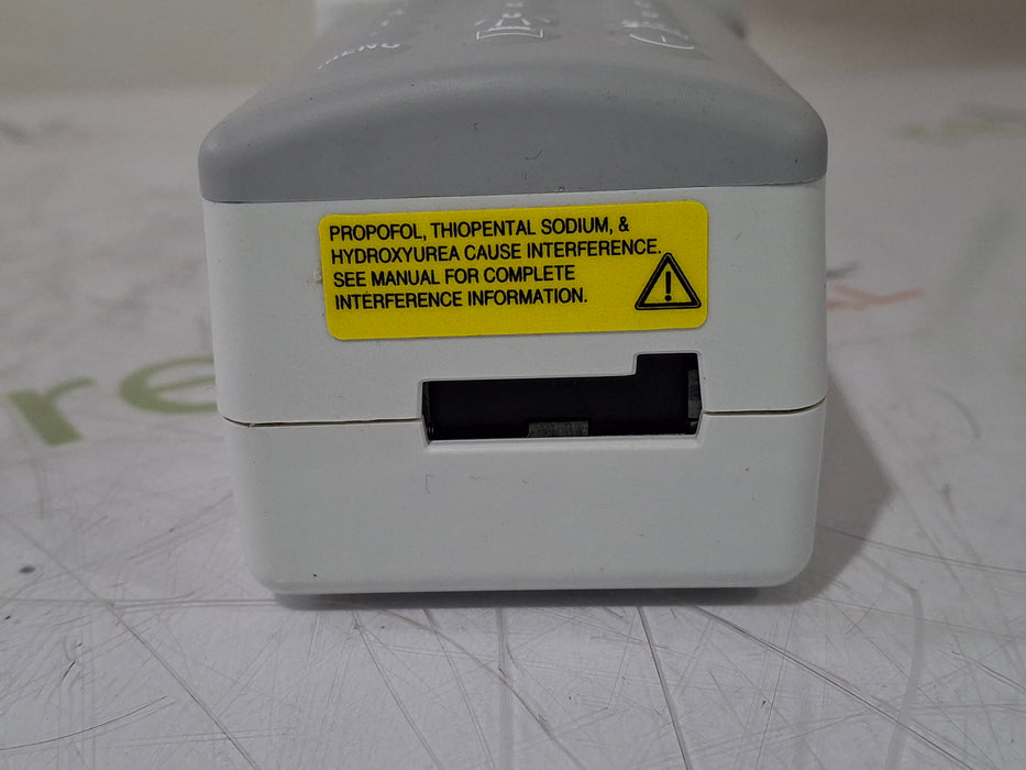 Abbott Abbott i-Stat 1 300G Wireless Blood Analyzer Clinical Lab reLink Medical