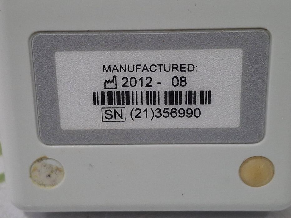 Abbott Abbott i-Stat 1 300G Wireless Blood Analyzer Clinical Lab reLink Medical