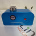 PMDA LLC PMDA LLC Co2mmander Elite CO2 Regulation Unit Rigid Endoscopy reLink Medical