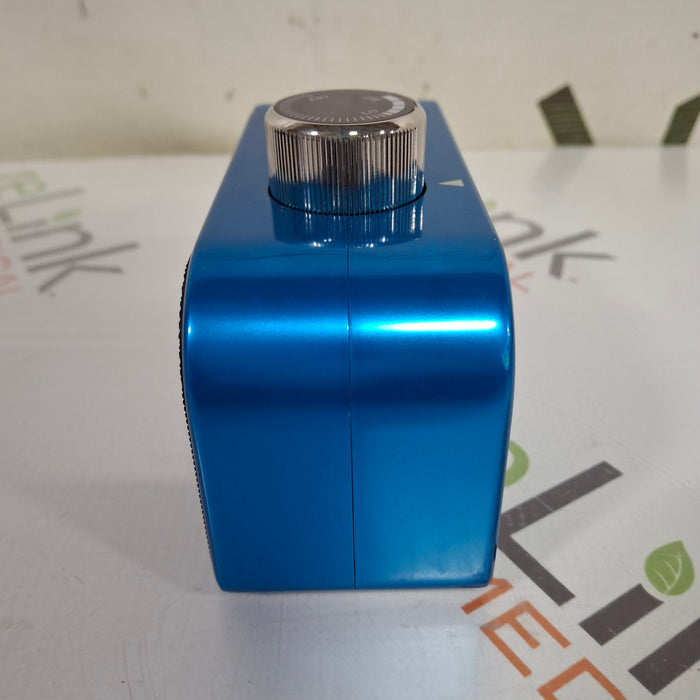 PMDA LLC PMDA LLC Co2mmander Elite CO2 Regulation Unit Rigid Endoscopy reLink Medical