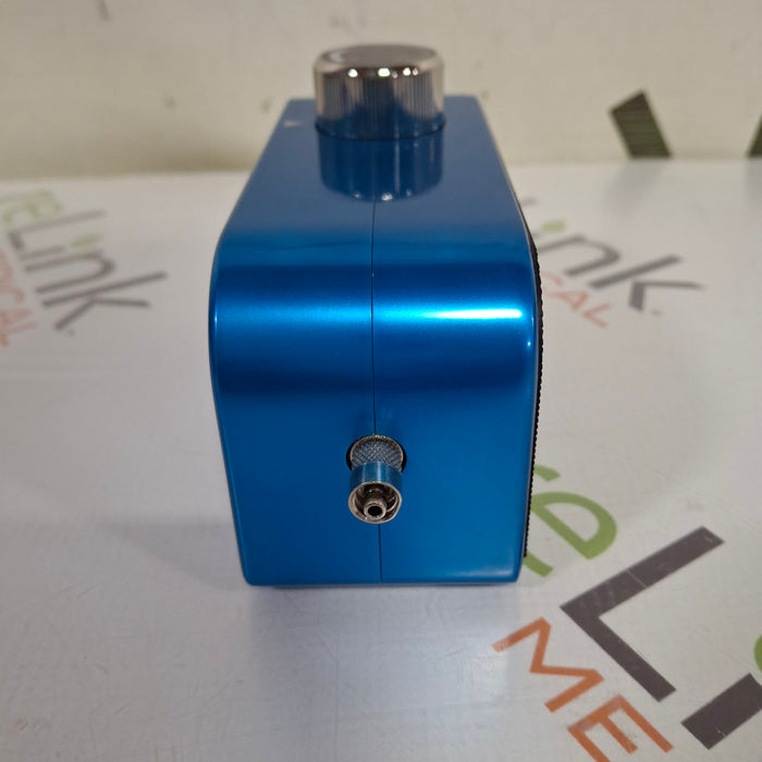 PMDA LLC PMDA LLC Co2mmander Elite CO2 Regulation Unit Rigid Endoscopy reLink Medical