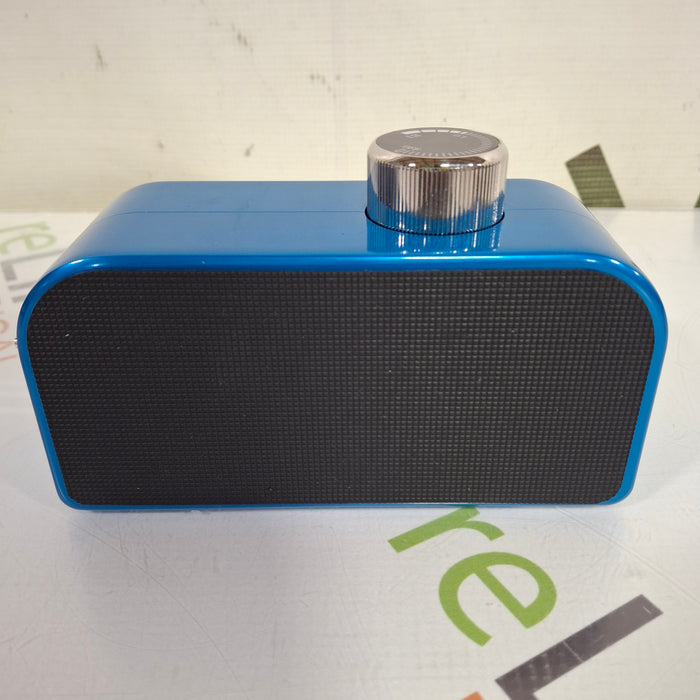 PMDA LLC PMDA LLC Co2mmander Elite CO2 Regulation Unit Rigid Endoscopy reLink Medical