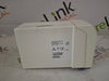 GE Healthcare GE Healthcare E-PRETN-00 Multiparameter Module Patient Monitors reLink Medical