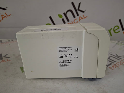 GE Healthcare GE Healthcare E-PRETN-00 Multiparameter Module Patient Monitors reLink Medical