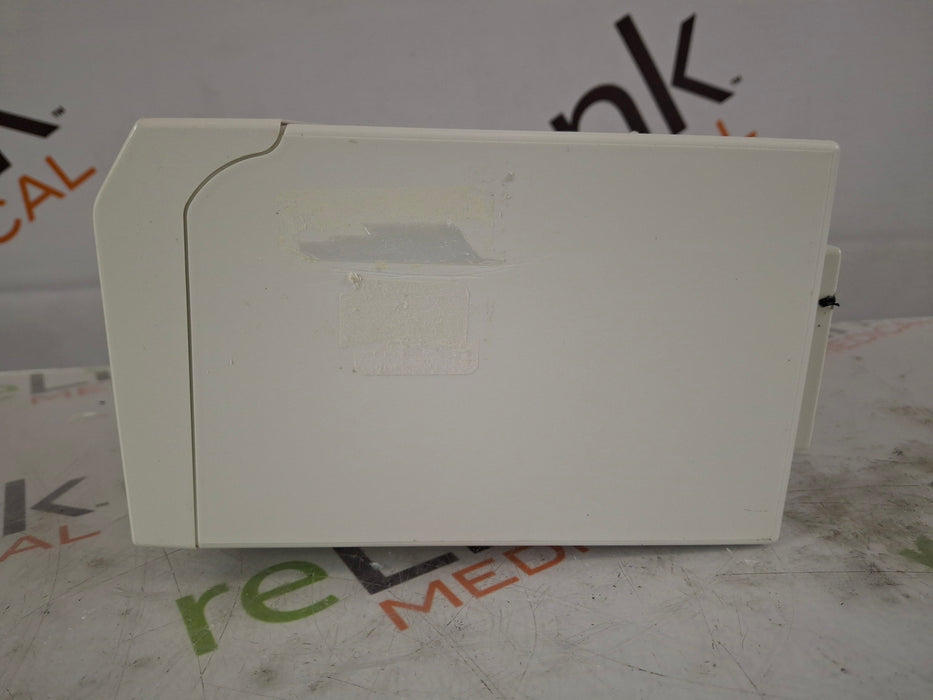 GE Healthcare GE Healthcare E-PRETN-00 Multiparameter Module Patient Monitors reLink Medical