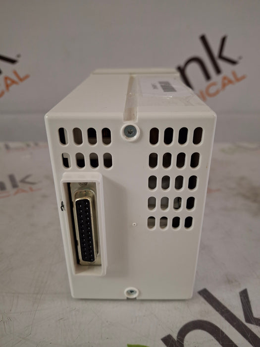 GE Healthcare GE Healthcare E-PRETN-00 Multiparameter Module Patient Monitors reLink Medical