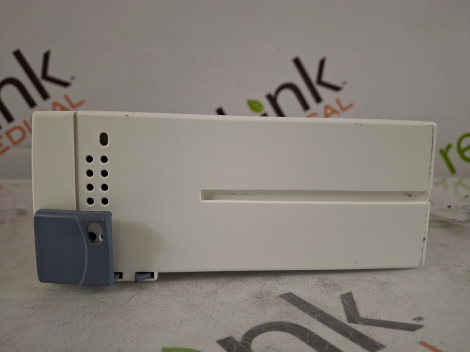 GE Healthcare GE Healthcare E-PRETN-00 Multiparameter Module Patient Monitors reLink Medical