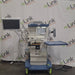 Draeger Medical Draeger Medical Apollo Anesthesia System Anesthesia reLink Medical