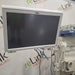 Draeger Medical Draeger Medical Apollo Anesthesia System Anesthesia reLink Medical